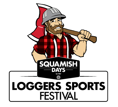 raffle logo